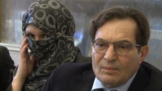 I regionali dicono no ai colleghi testimoni di giustizia: “Rischiamo”