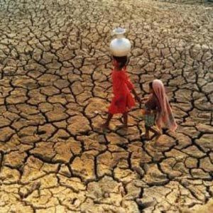 Sahel, siccità, conflitti, massacri e pandemia: la regione africana con 24 milioni di persone da assistere, metà sono bambini