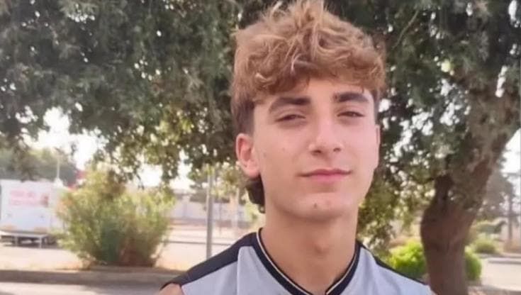 Chi era Alessandro Toraldo, morto a 17 anni in scooter: “Solare, esperto di pc e attivo nel sociale”