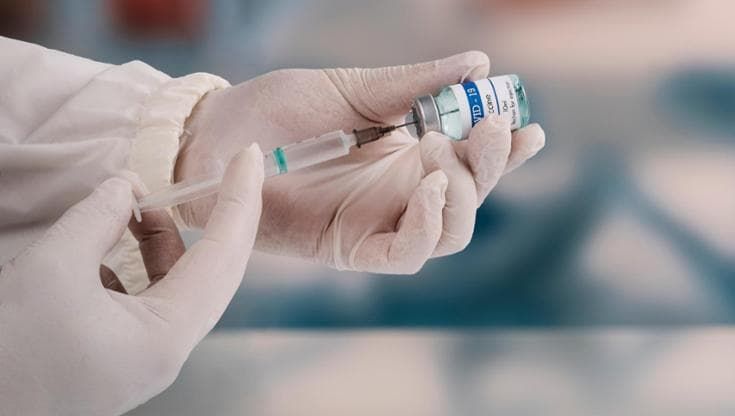 Covid e mortalità, ecco cosa hanno scoperto i ricercatori
