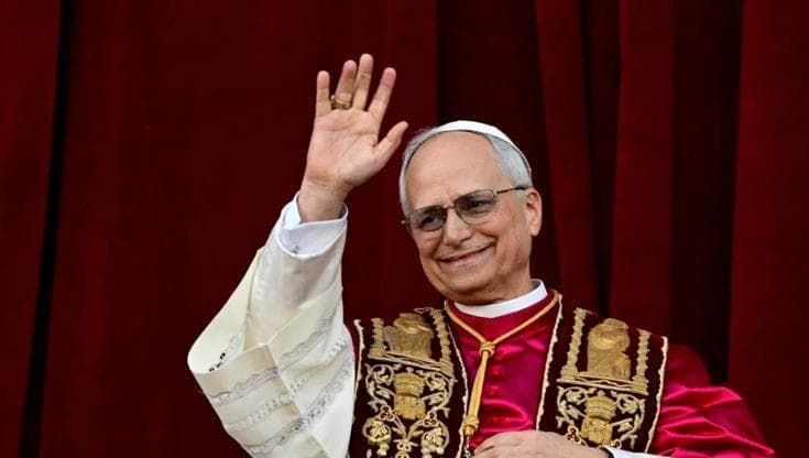 La prima visita di Papa Leone XIV in Sicilia sarà a Lampedusa, la stessa scelta di Bergoglio
