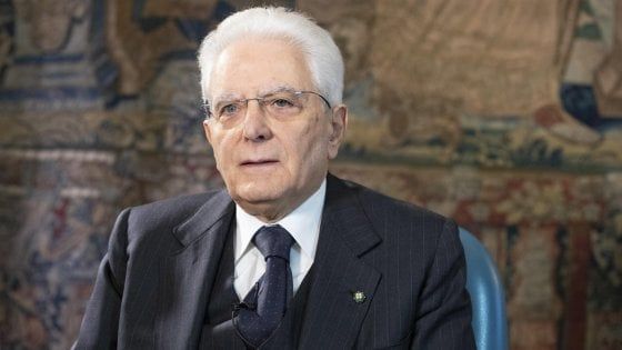 Coronavirus, il presidente Mattarella firma il decreto Cura Italia. Via alla cassa integrazione in deroga e alle indennità per gli autonomi