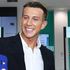 Bernardeschi saluta la Fiorentina: ''Mi avete cresciuto e fatto diventare uomo''