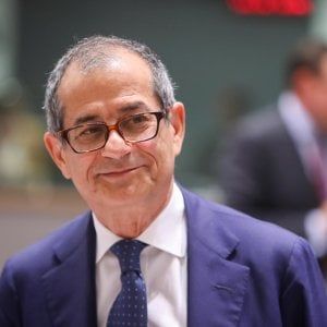 Borse positive con l'accordo Usa-Messico sul commercio. Wall Street accelera ancora, Milano +0,2%