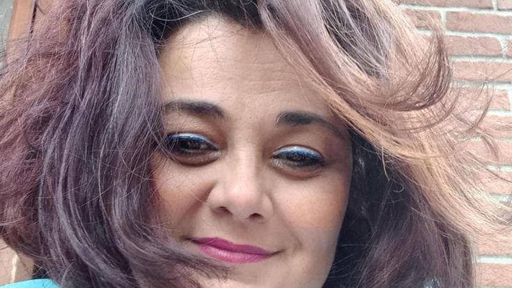 Si dimette da consigliera Debora Piazza, la leghista che evocava i fatti di Modena per Schlein