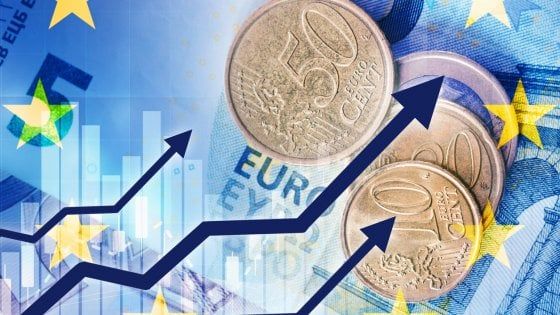Con i Pir vantaggi per tutti