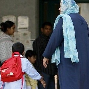 Padova, record di stranieri iscritti in una materna: su 66 bambini solo uno &egrave; italiano