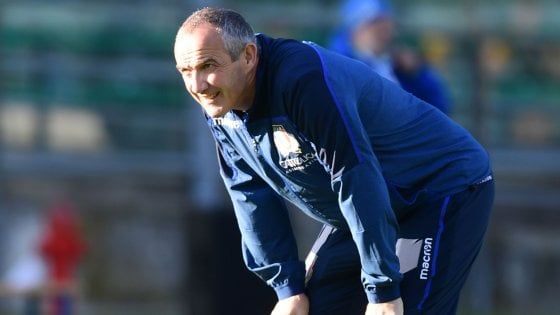 Rugby, Italia-Nuova Zelanda: Sperandio unica novità nel XV azzurro