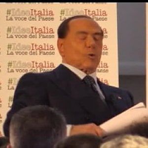 Mondadori, sciopero contro la cessione di TuStyle e Confidenze