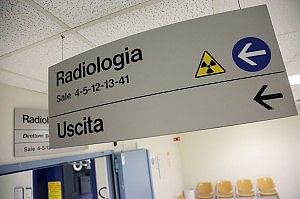 Maggiore, le indagini sono due<br />al lavoro anche la Corte dei conti
