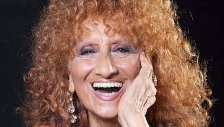Teatro, al Moruzzi di Noceto stagione di grandi nomi con Barbara De Rossi, Enzo Decaro, Veronica Pivetti e Anna Mazzamauro