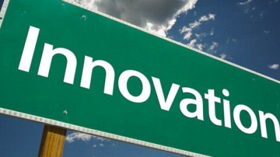 Le 12 parole chiave per l'hi-tech italiano