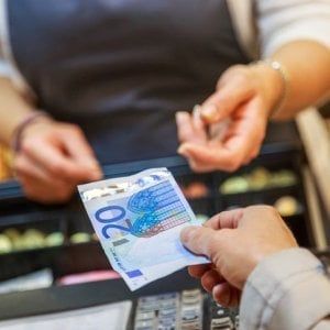 Gdo, il 2020 chiuderà in forte crescita (+5,8%)