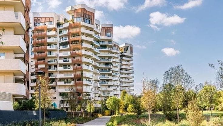 Amministratore ruba i soldi ai condomini e li gioca alle slot