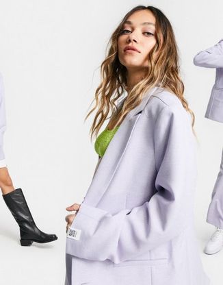 Asos: la prima collezione di moda circolare è qui