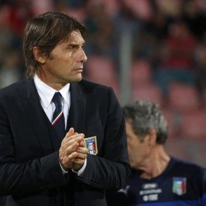 Italia allergica alle piccole, Conte aspetta la Croazia: "Capiremo chi siamo"