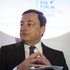 Draghi alla prova del nove:<br />la Bce verso l'acquisto di dollari