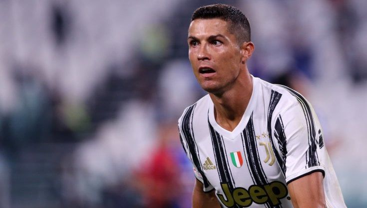 Inchiesta Juve, cos'è la "carta Ronaldo"