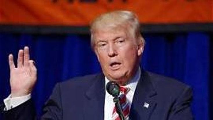 L’autunno cruciale dell’America