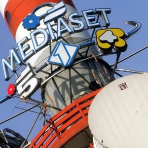 Mediaset, torna il dividendo. "Migliora la pubblicità"