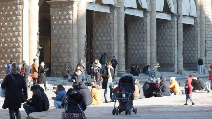 Vigili, musei, nuovi quartieri: Lepore ora mette mano alla macchina comunale
