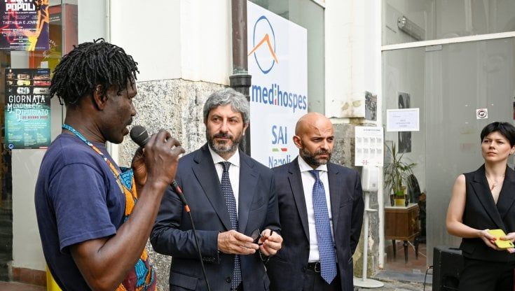 Crisi di governo, la chat del M5s: "Così il movimento è distrutto"