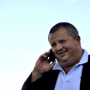 Parma, pagamenti solo in parte