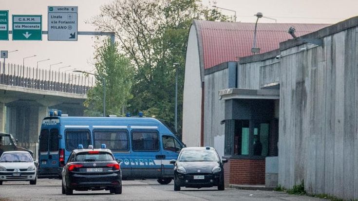 Nuova denuncia sul Cpr di Milano: “Persone con disturbi psichici abbandonate. E’ deriva manicomiale”