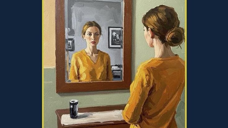Le geometrie esistenziali del vero giallo argentino. Il libro di Pablo Maurette