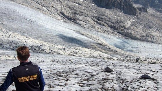 Montagna, incidente sulla Presanella: morto anche il 13enne bresciano