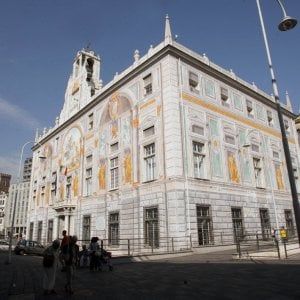 I dirigenti senza laurea dell'Authority, a rischio dopo una sentenza della Corte dei Conti