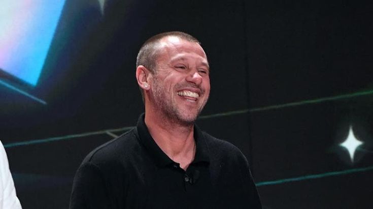 Cassano: “Il Real mi cacciò. E quando mi riguardo con quel pellicciotto mi faccio schifo”