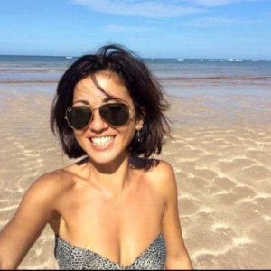 Ragusa: Pamela, uccisa in Brasile, dopo tre mesi potrà essere seppellita