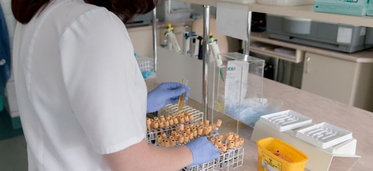 È nella selezione dei pazienti il futuro della ricerca in oncologia