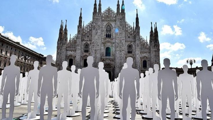 Un morto di lavoro ogni cinque giorni: la strage invisibile in Lombardia