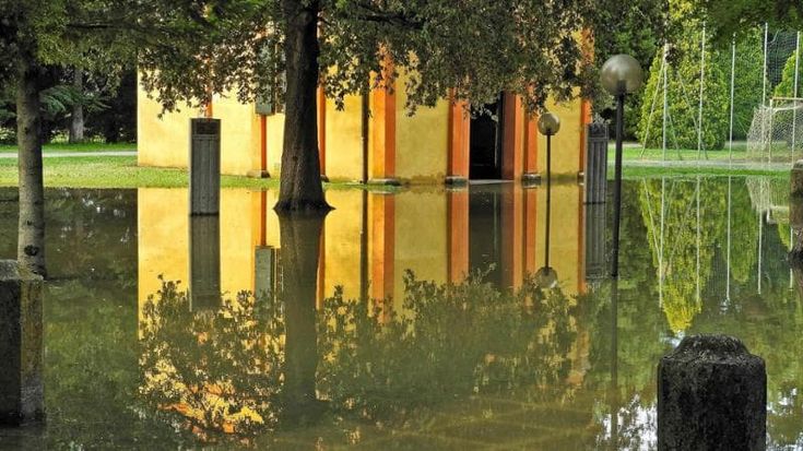 Disastri naturali, Faissola (Banco Bpm): "In alcune regioni un cambio di passo"
