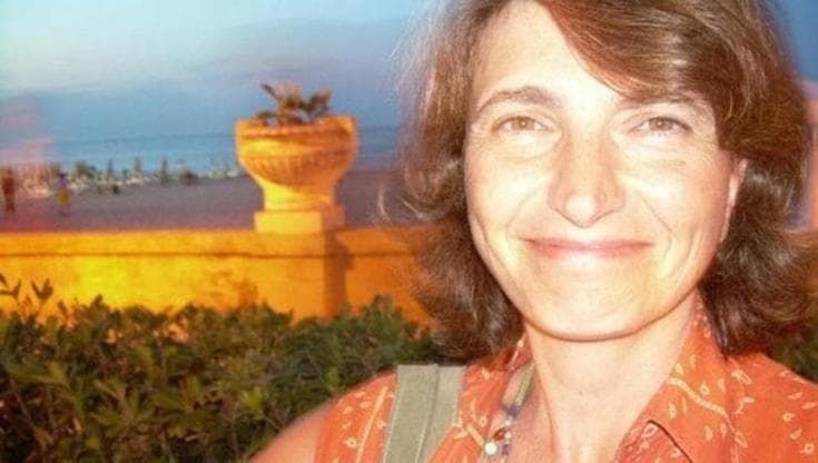Omicidio Paola Labriola, dopo 13 anni la Asl di Bari risarcirà la famiglia con quasi due milioni