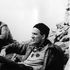 Cent'anni di Ingmar Bergman, incontro ravvicinato fra i cimeli d'un mito 