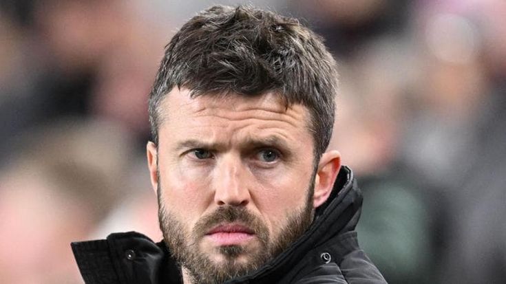 Il Manchester United sceglie una leggenda, panchina a Carrick