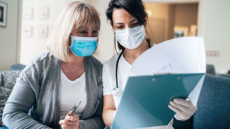 La sanità che arranca, a Milano per un esame fino a due mesi in più