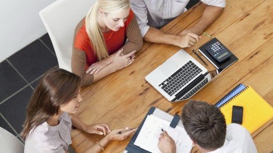 Lavoro Parma, crollano le assunzioni nel primo trimestre dell'anno 