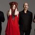 Garbage, 20 anni da anti-star. Shirley Manson: 