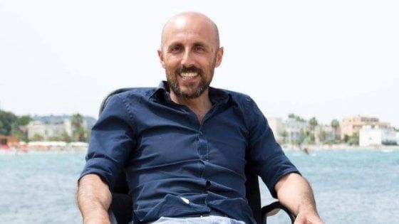 Elezioni in Sardegna, parla l'escluso dalle regionarie del M5s: "La base vuole più trasparenza"