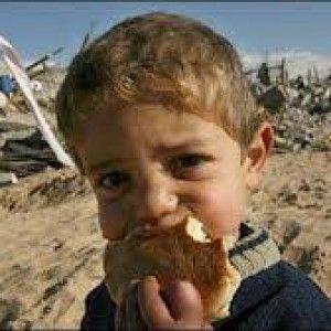 Gaza, la tregua impossibile tra i razzi di Hamas e la risposta israeliana