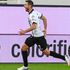 Spezia-Torino 1-0, Sala regala tre punti d'oro ai liguri