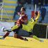 Calcio, una partita di serie D a settimana in diretta video su Repubblica.it