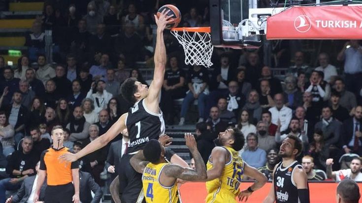 Virtus-Maccabi verso il rinvio per le proteste pro Pal. Le ipotesi in campo