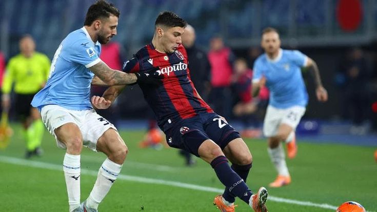 Lazio, il Villarreal corteggia Gila: Mandas verso Atene