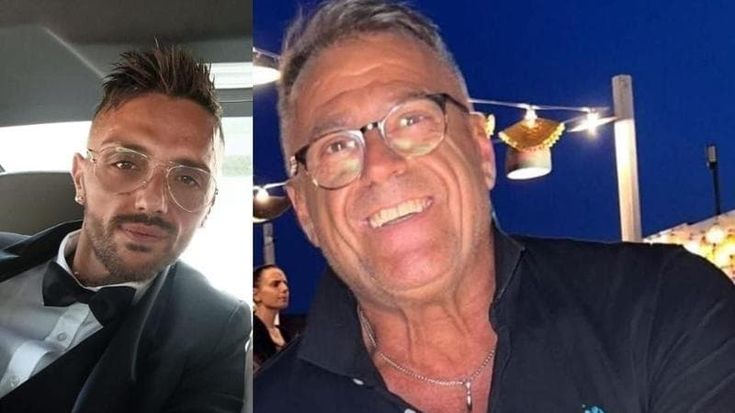 Omicidio di Franco Dogna, l’assassino potrebbe aver pianificato il delitto: deve restare in carcere