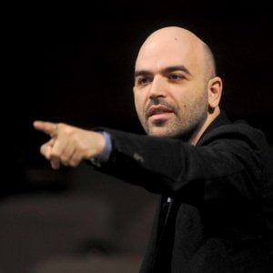 Così abbiamo smesso di cercare la mafia
